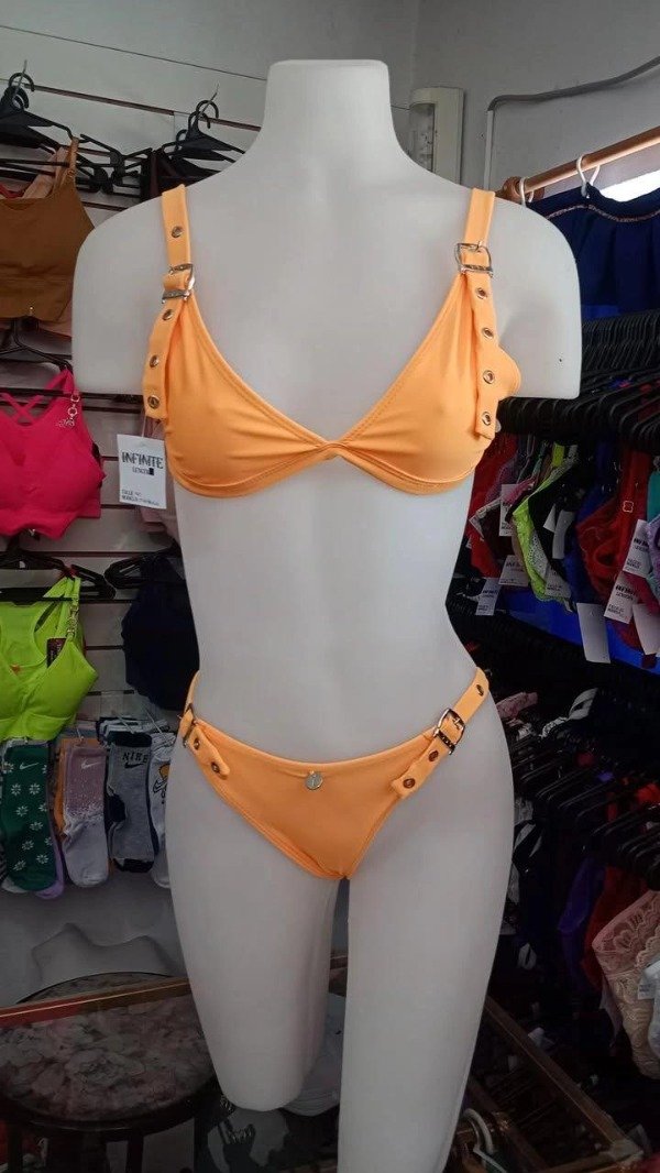 Producto - Bk medusa 90 - 0