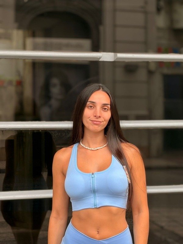 Producto - Top Dlirio cierre 50