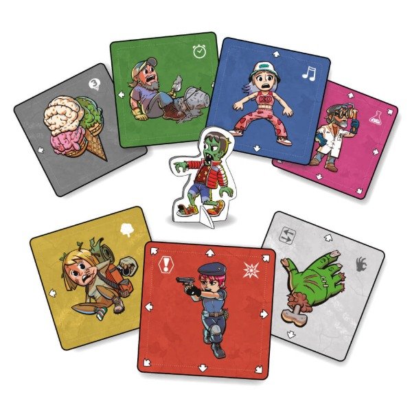 Miniatura de producto - 3