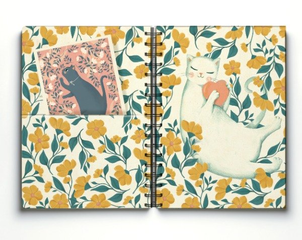 Producto - Agenda 2027 PREVENTA - 5