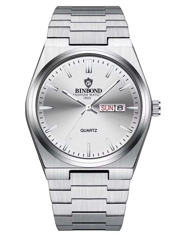 Producto - BINBOND BLANCO