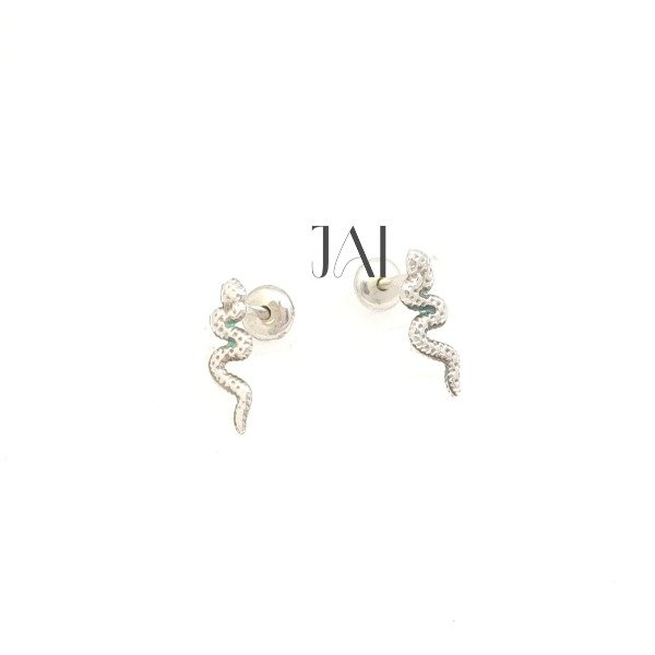 Producto - Abridores serpientes