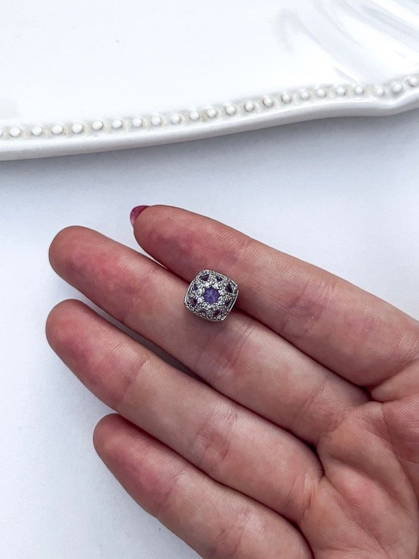 Producto - Charm 32
