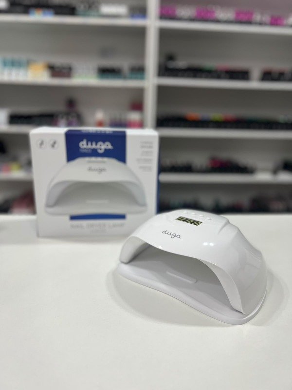 Producto - CABINA DUGA - 0