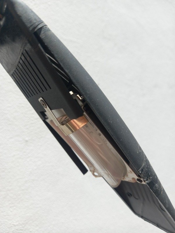 Miniatura de producto - 8