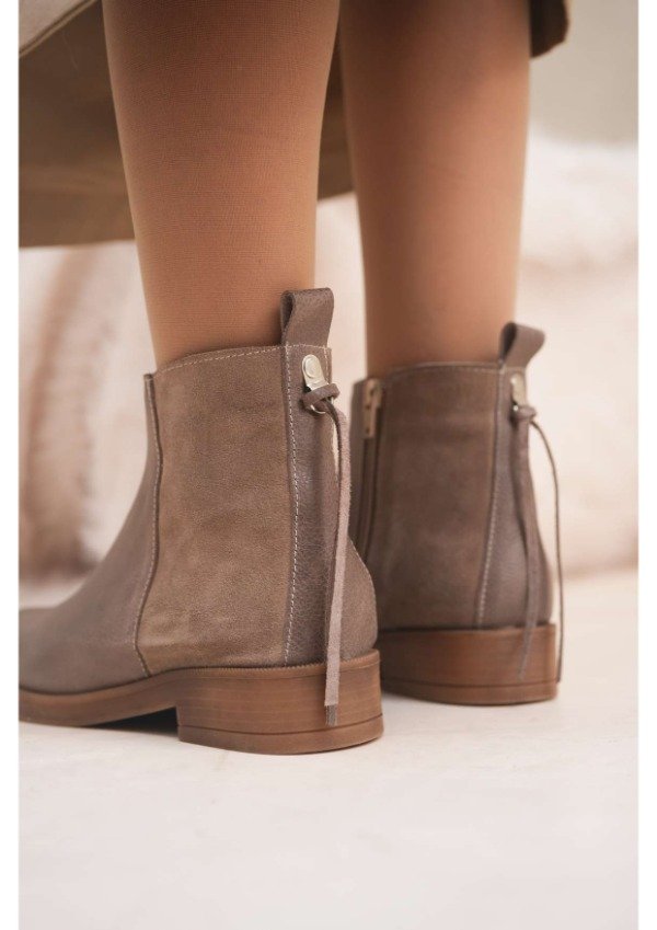 Miniatura de producto - 6