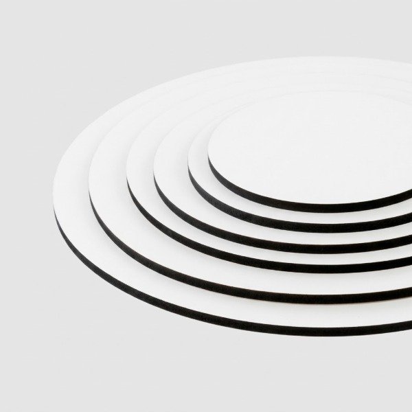 Producto - Bases reforzadas 6mm - 1