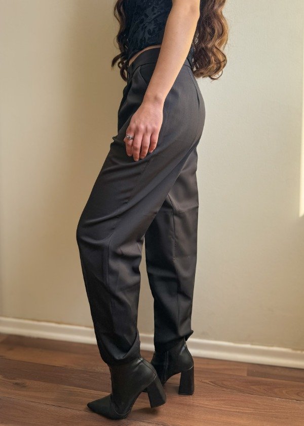 Producto - Pantalón Preston - 3
