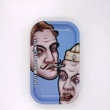 Miniatura de producto - 0