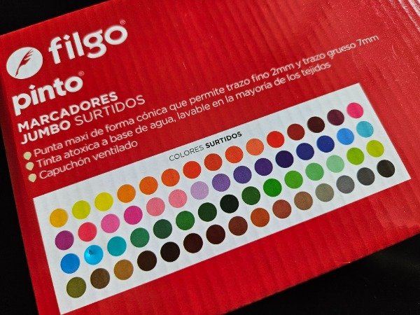 Miniatura de producto - 3