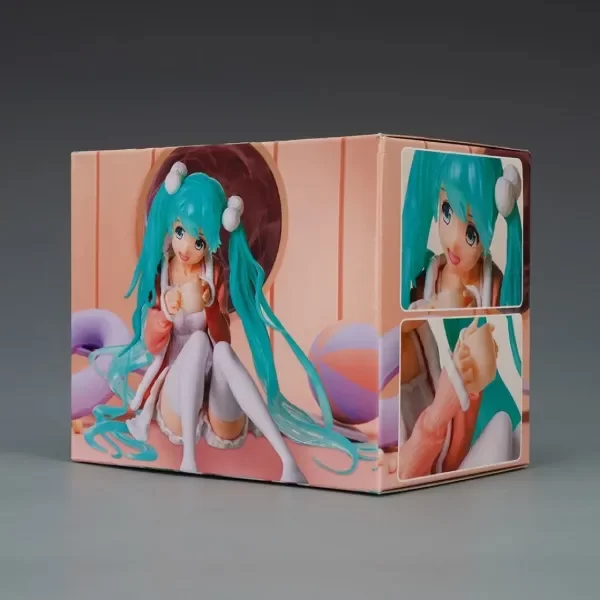 Miniatura de producto - 4