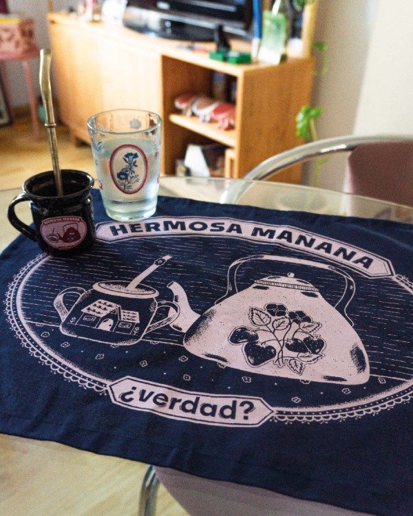 Producto - Individuales