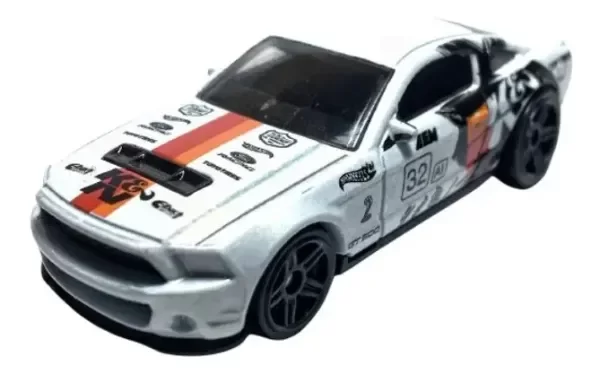 Miniatura de producto - 0