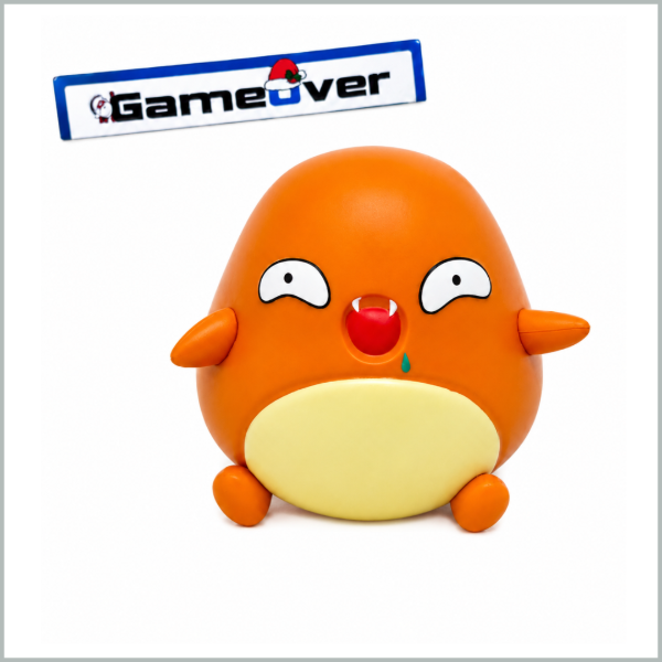 Producto - POKEMON 8CM