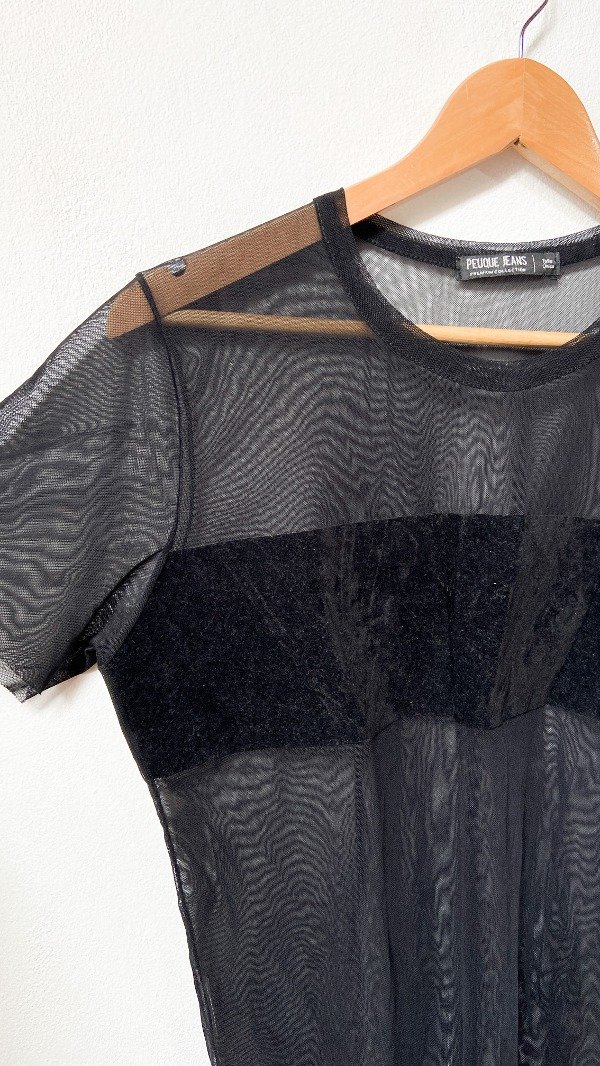 Abrigos Franceses Abrigo De Pared Con Tulipanes Franceses De Acero