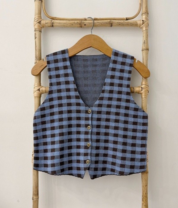 Producto - Top Lupita - 13