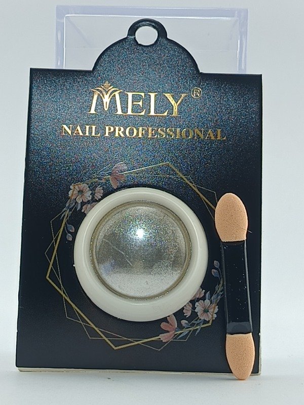 Producto - polvo mirror mely