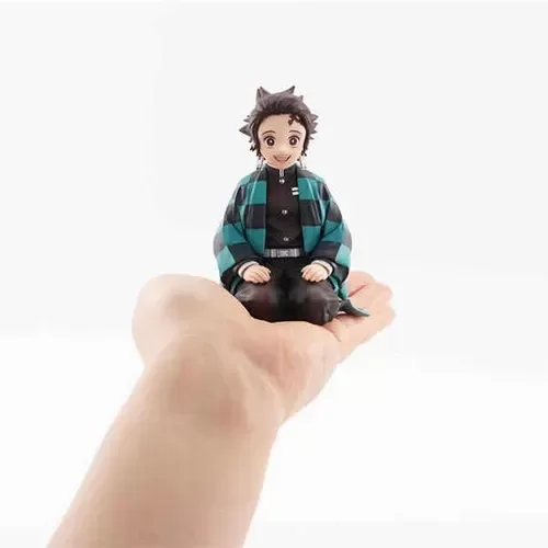 Miniatura de producto - 0