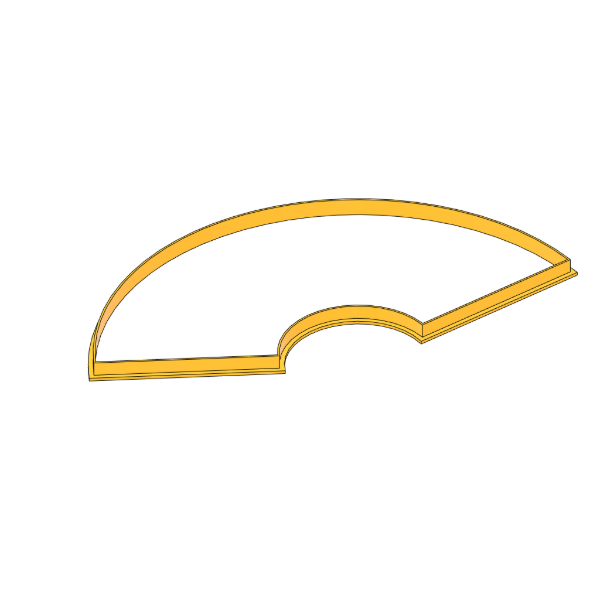 Miniatura de producto - 10