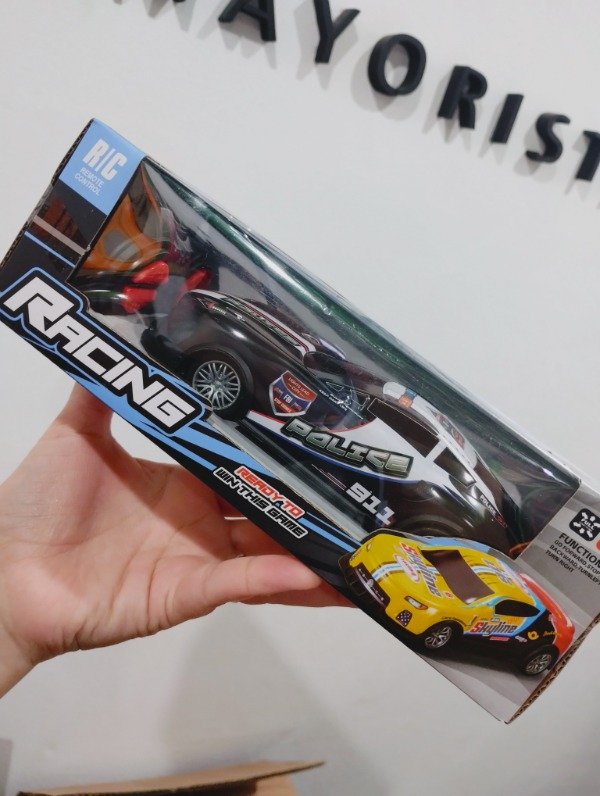 Miniatura de producto - 2