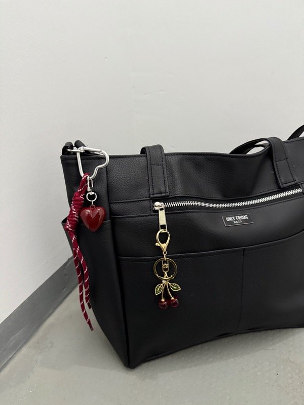 Producto - BOLSO KORA