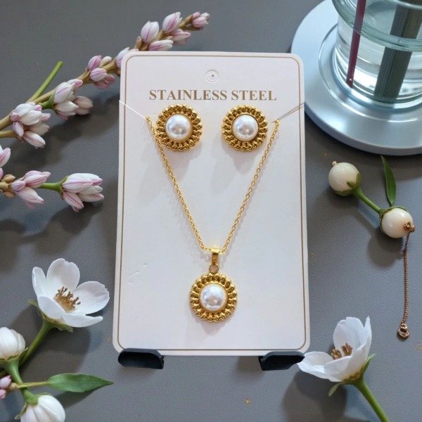 Producto - Conjunto Andrea