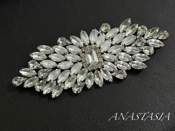 Producto - Aplique Milagros