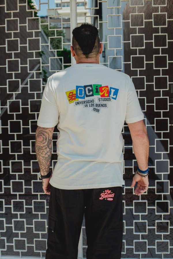 Producto - Universidad