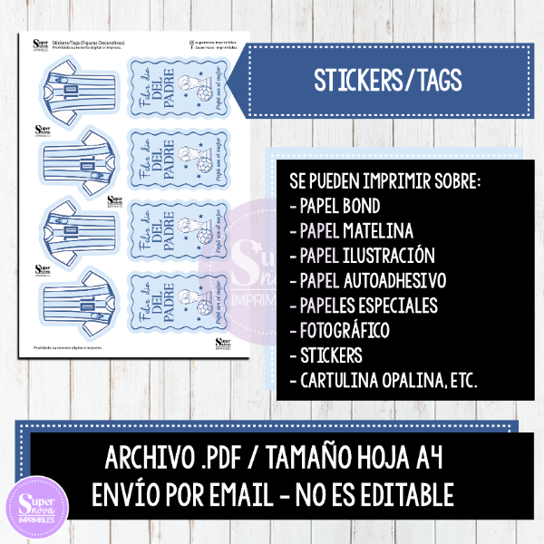 Miniatura de producto - 7