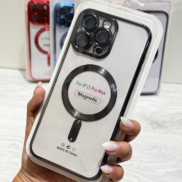 Miniatura de producto - 5