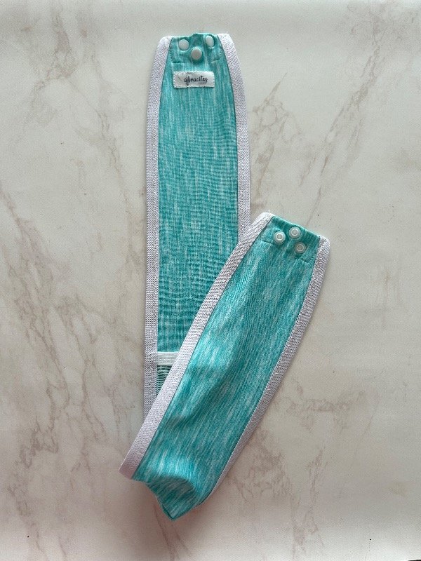 Producto - Faja portabomba ESTAMPADAS