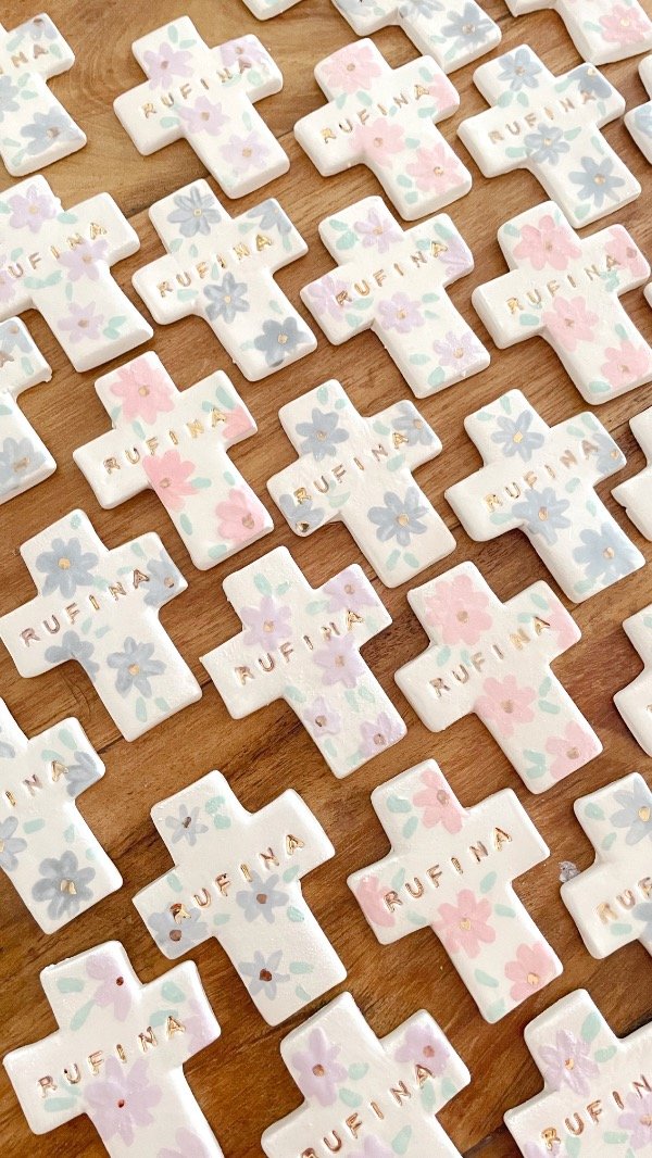 Producto - Cruces x 30 unidades - 1