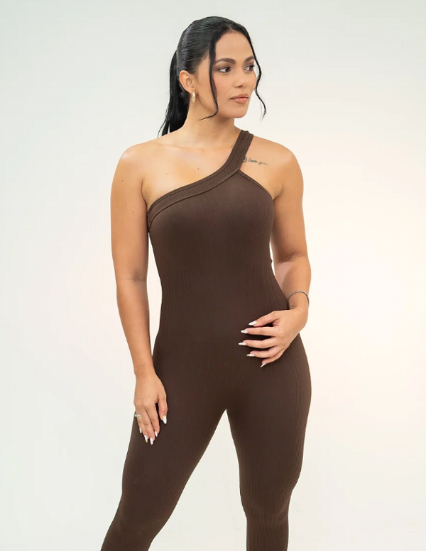 Producto - Mono Aylen (SIN FRUNCE)