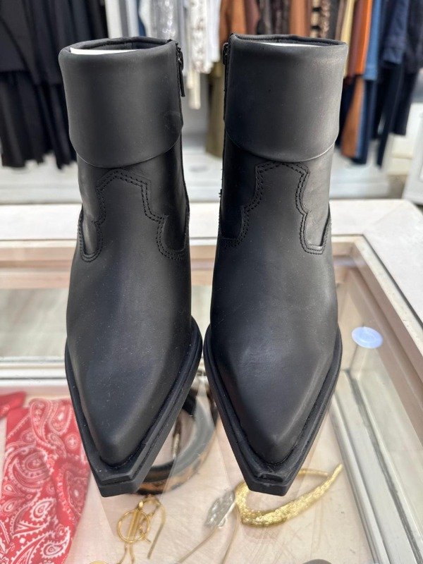 Producto - Sueco Rodeo