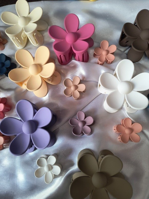 Miniatura de producto - 6