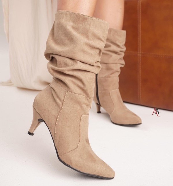 Producto - MAGNA gamuza +colores - 1
