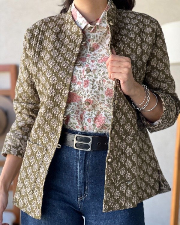 Miniatura de producto - 8