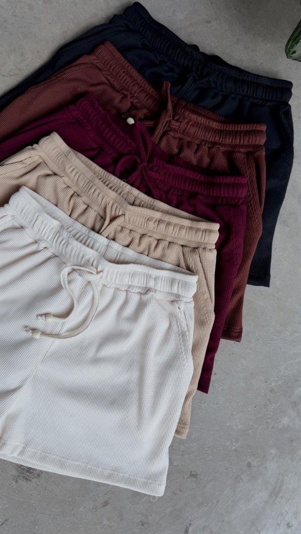 Miniatura de producto - 13