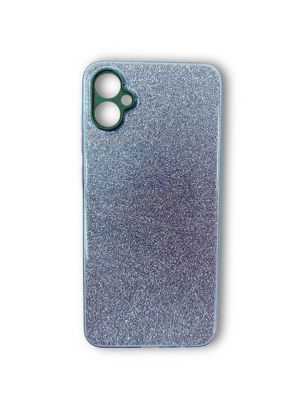 Producto - FUNDA BRILLOSAS