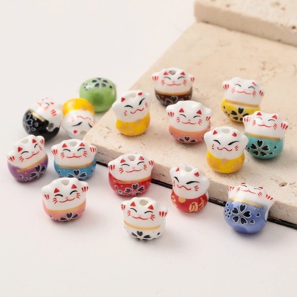 Producto - Gatitos Neko