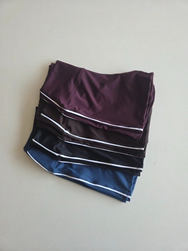 Producto - Calza corta Ibiza - 0