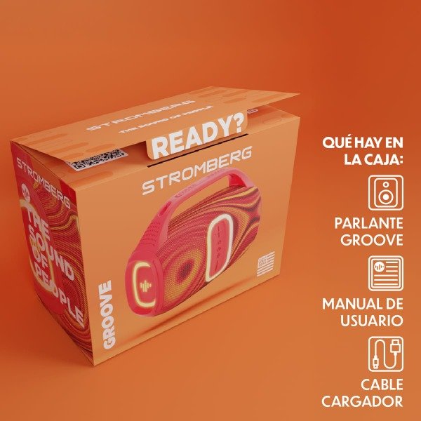 Miniatura de producto - 1