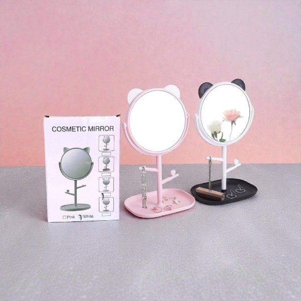 Producto - ESPEJO GATITO