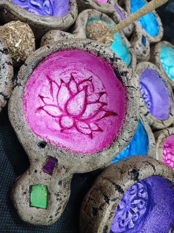 Miniatura de producto - 5