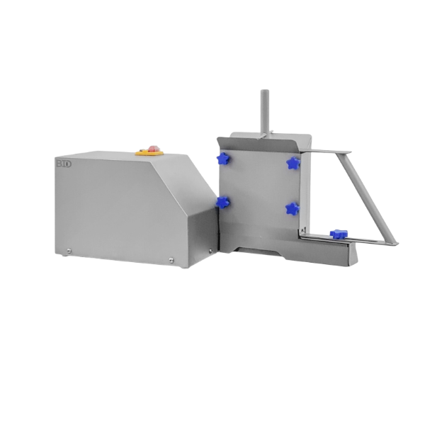 Producto - FIL 400 Máquina Fileteadora de Pechugas Producción kg/hs