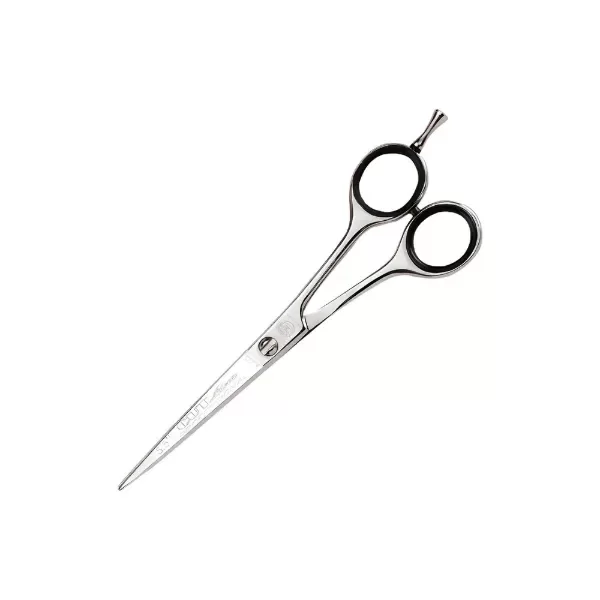 Producto - Tijera FILO NAVAJA 5,5"