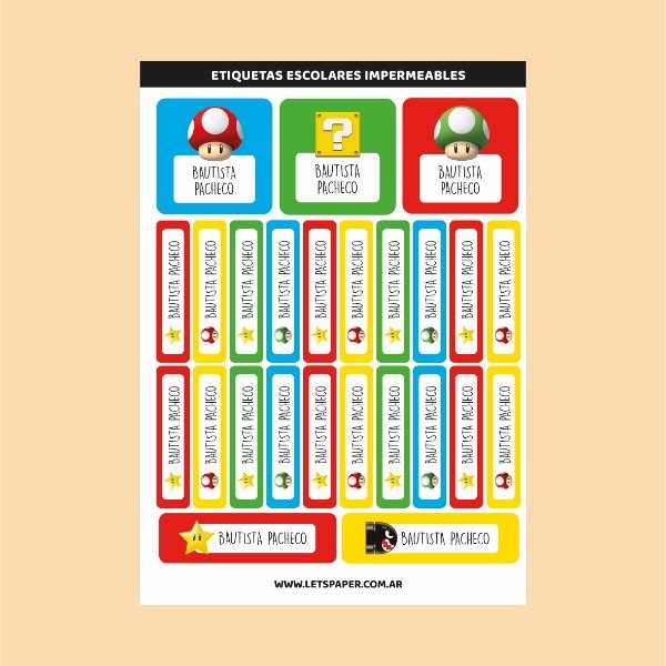 Miniatura de producto - 3