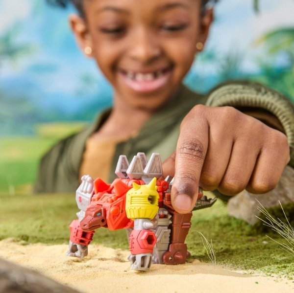 Miniatura de producto - 7