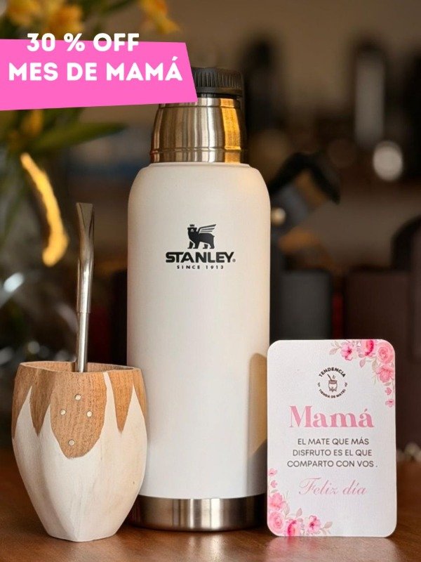 Producto - SET COMPLETO EXLUSIVO - 0
