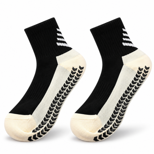 Producto - MEDIAS DEPORTIVAS FOREST